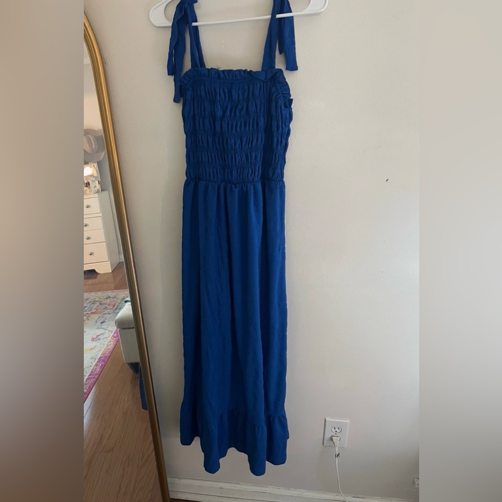 Sundress